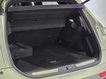 ds-ds-7-crossback-2020-hibrido-a-gasolina-1598cc