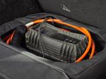 ds-ds-7-crossback-2020-hibrido-a-gasolina-1598cc