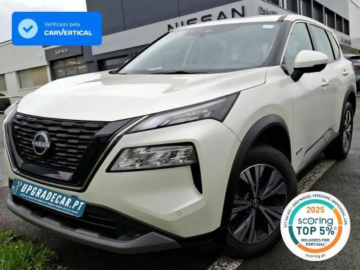 nissan-x-trail-2023-hibrido-a-gasolina-1497cc