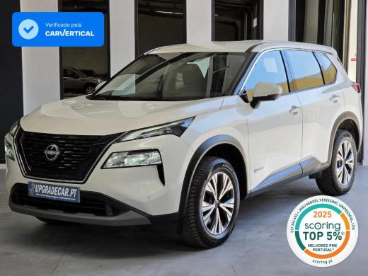 nissan-x-trail-2023-hibrido-a-gasolina-1497cc