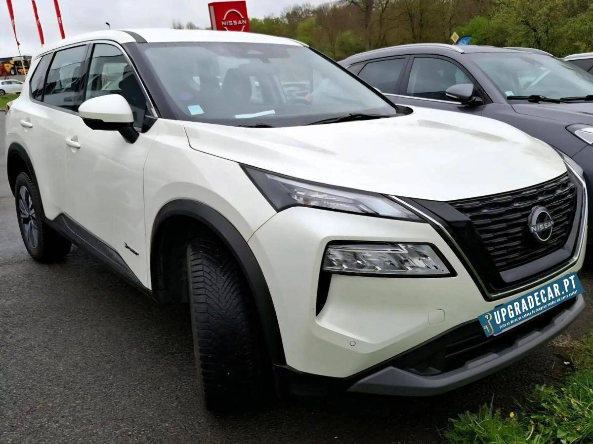 nissan-x-trail-2023-hibrido-a-gasolina-1497cc