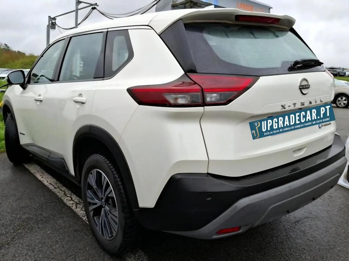 nissan-x-trail-2023-hibrido-a-gasolina-1497cc