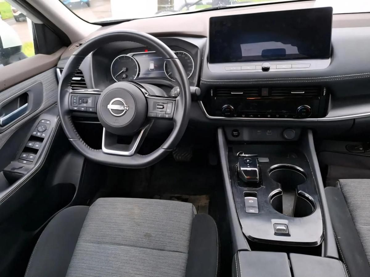 nissan-x-trail-2023-hibrido-a-gasolina-1497cc