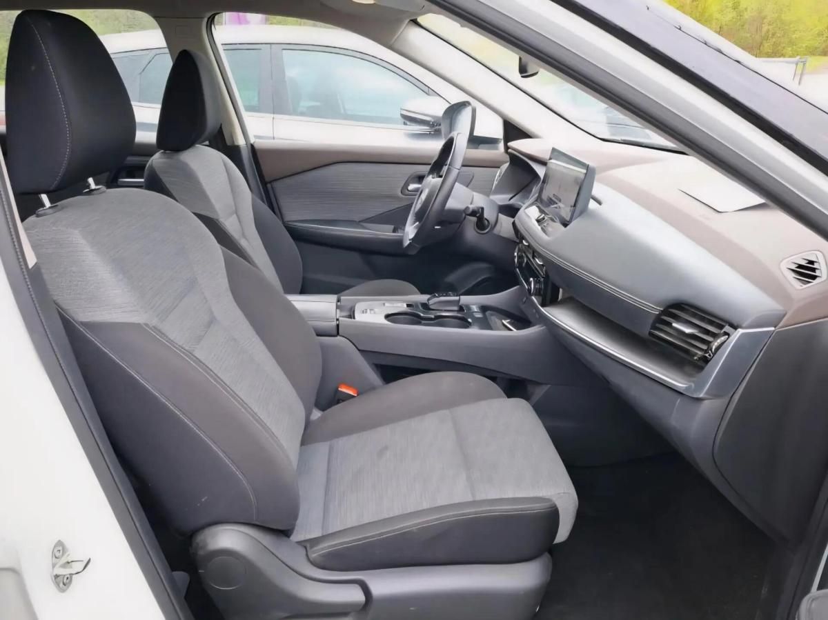 nissan-x-trail-2023-hibrido-a-gasolina-1497cc