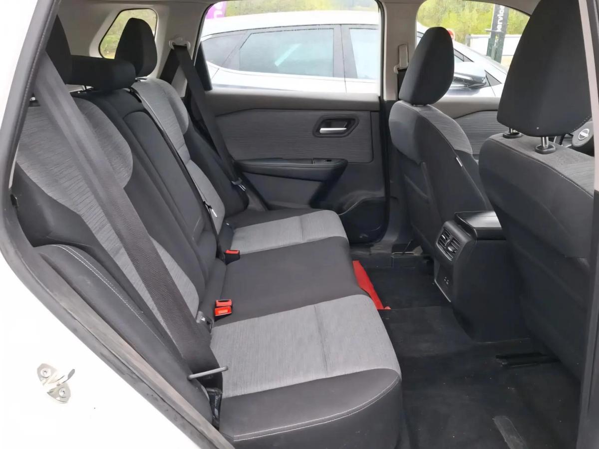 nissan-x-trail-2023-hibrido-a-gasolina-1497cc