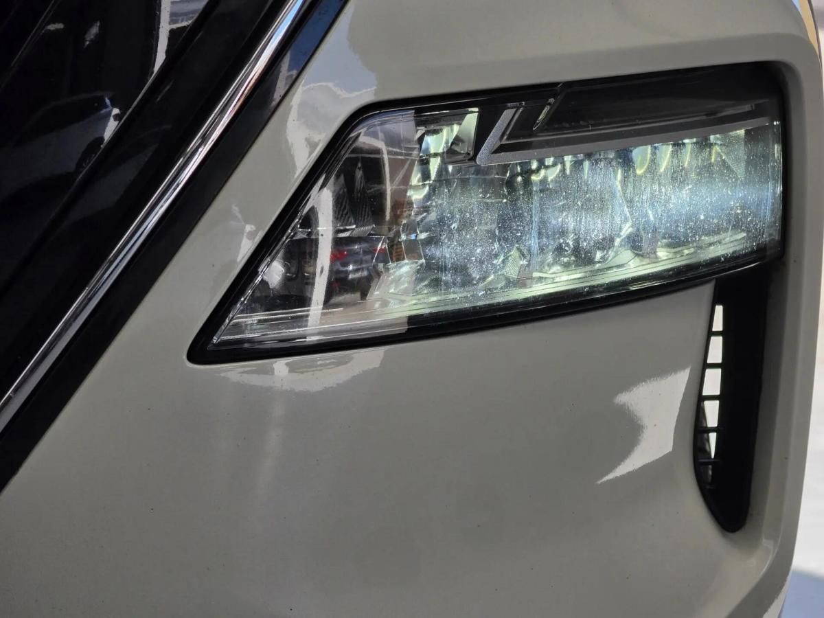 nissan-x-trail-2023-hibrido-a-gasolina-1497cc