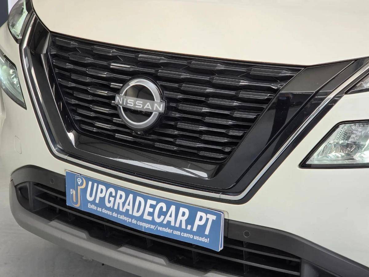 nissan-x-trail-2023-hibrido-a-gasolina-1497cc