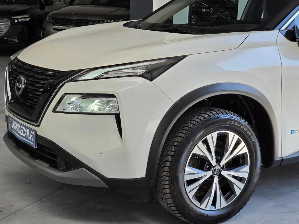 nissan-x-trail-2023-hibrido-a-gasolina-1497cc