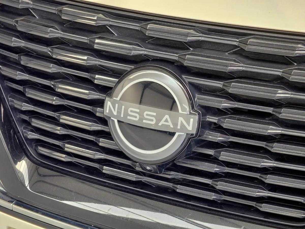 nissan-x-trail-2023-hibrido-a-gasolina-1497cc