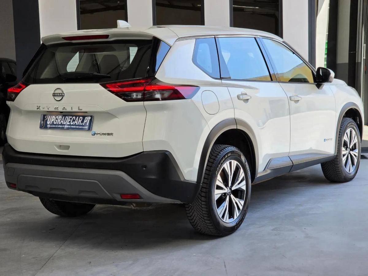 nissan-x-trail-2023-hibrido-a-gasolina-1497cc