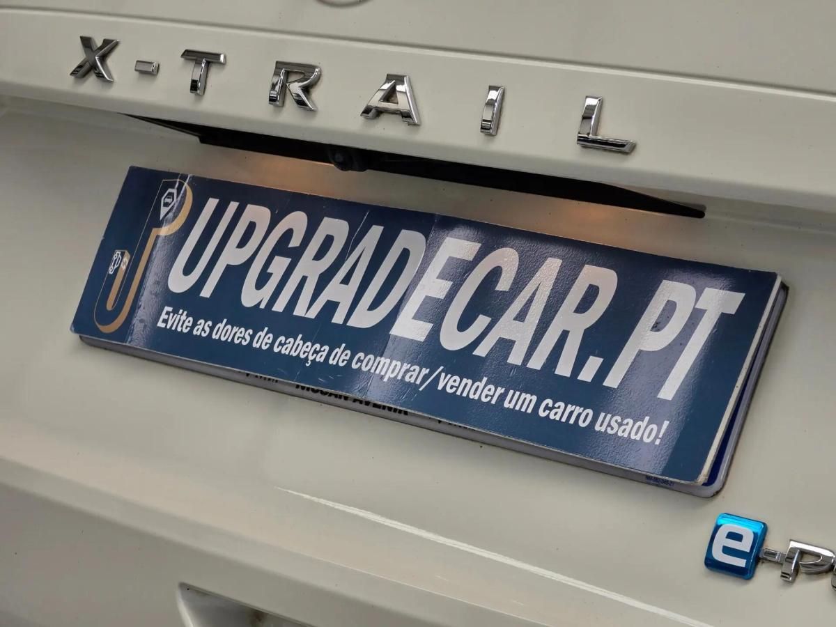 nissan-x-trail-2023-hibrido-a-gasolina-1497cc