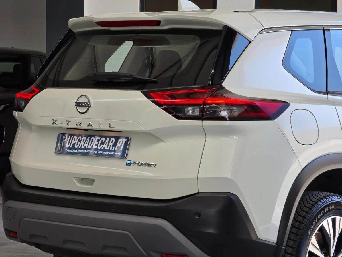 nissan-x-trail-2023-hibrido-a-gasolina-1497cc