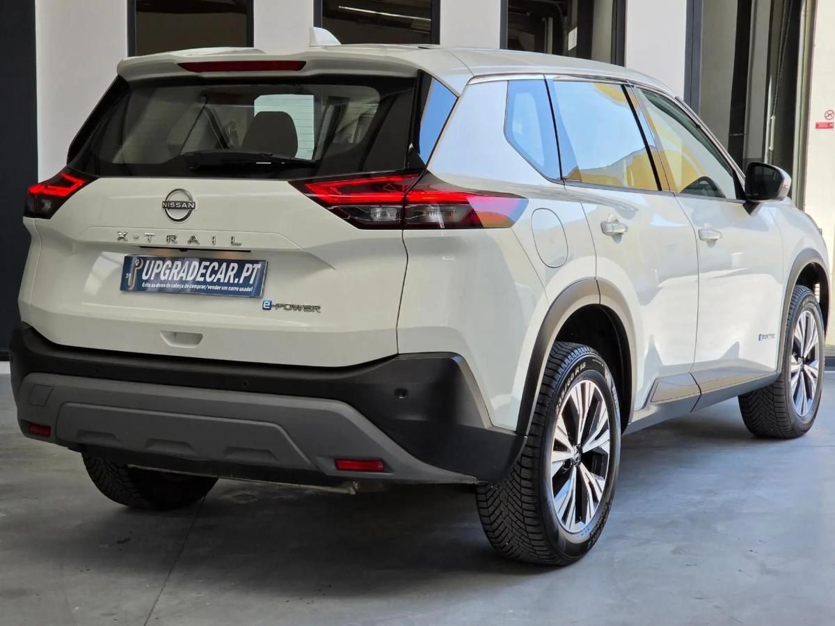 nissan-x-trail-2023-hibrido-a-gasolina-1497cc