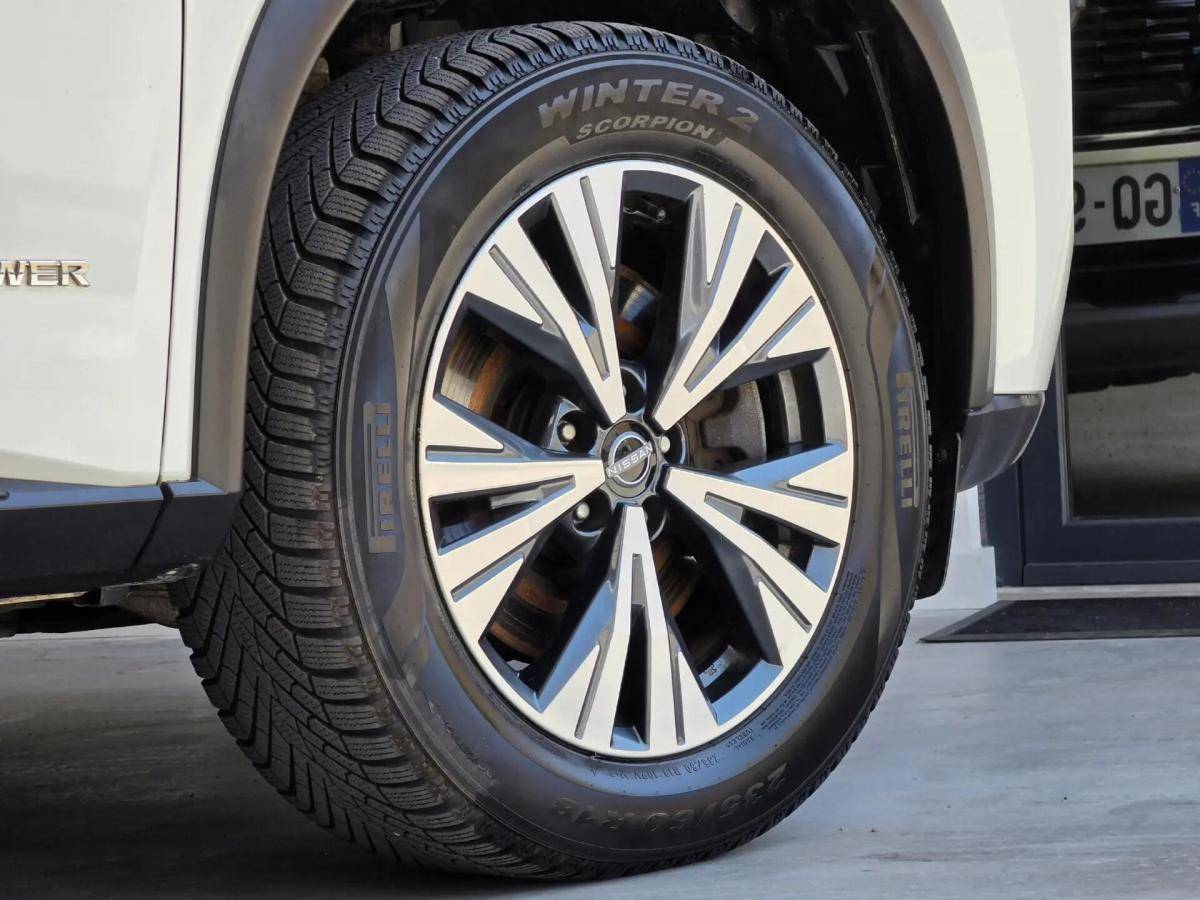 nissan-x-trail-2023-hibrido-a-gasolina-1497cc