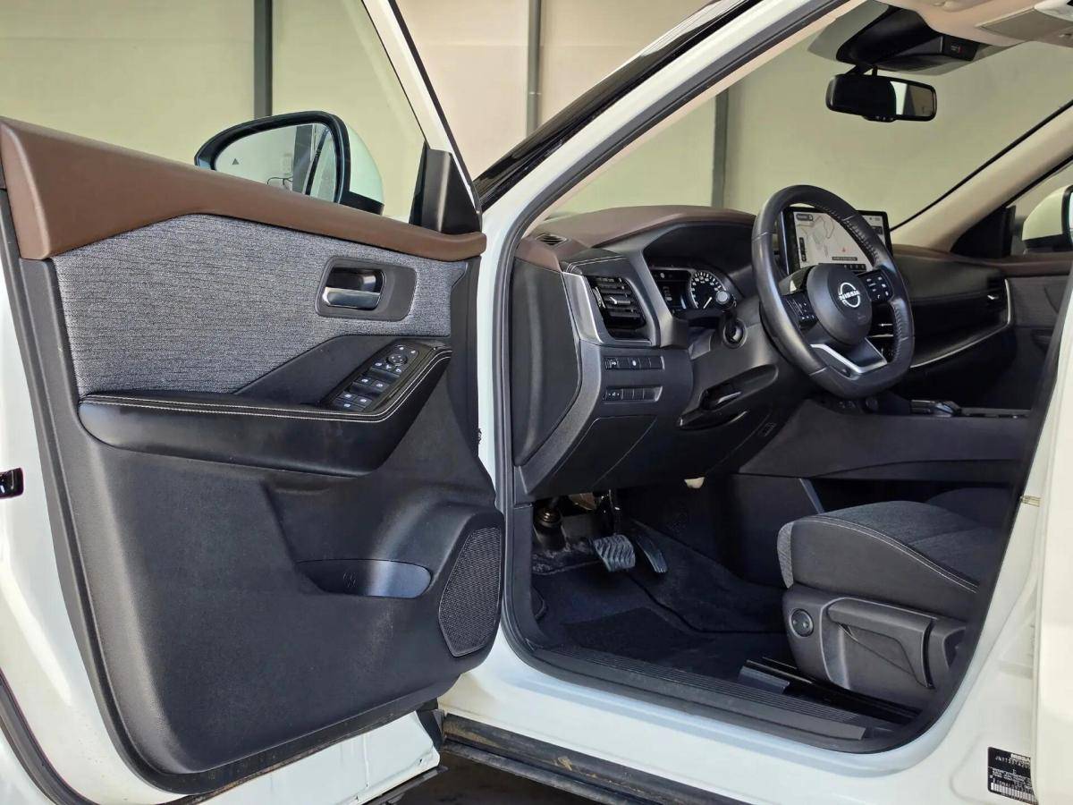 nissan-x-trail-2023-hibrido-a-gasolina-1497cc