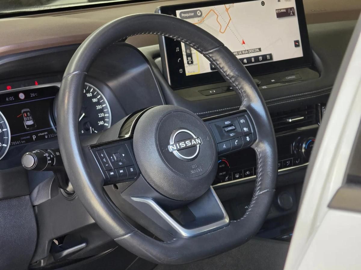 nissan-x-trail-2023-hibrido-a-gasolina-1497cc