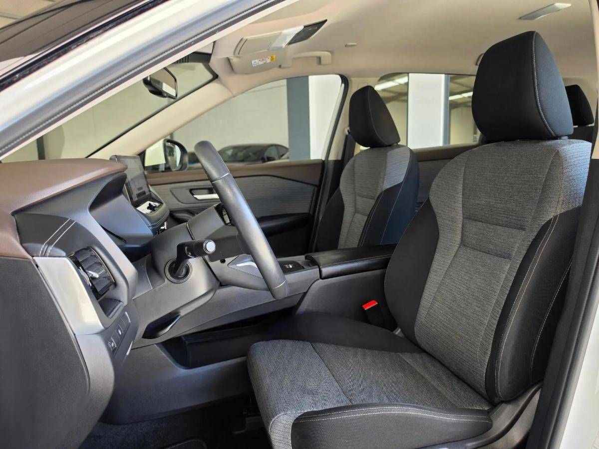 nissan-x-trail-2023-hibrido-a-gasolina-1497cc