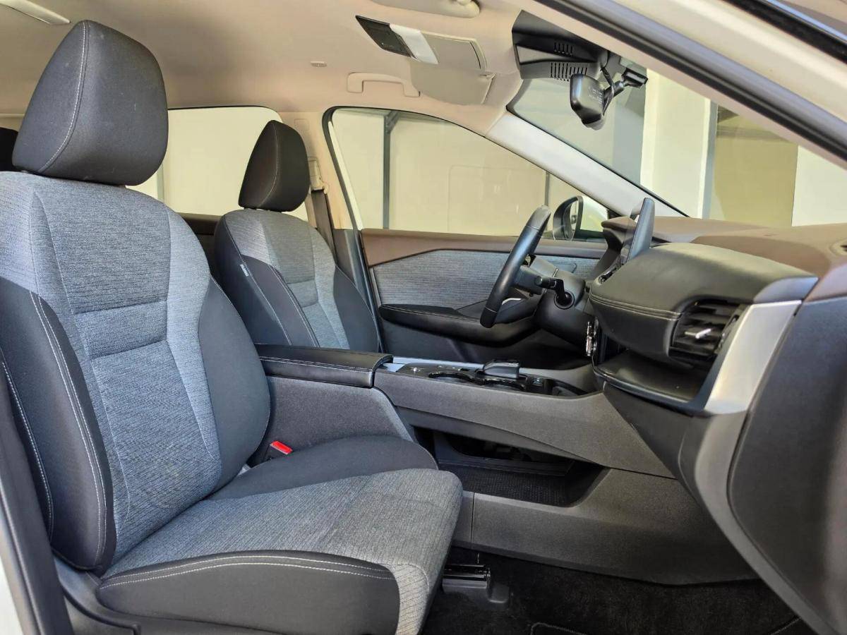 nissan-x-trail-2023-hibrido-a-gasolina-1497cc
