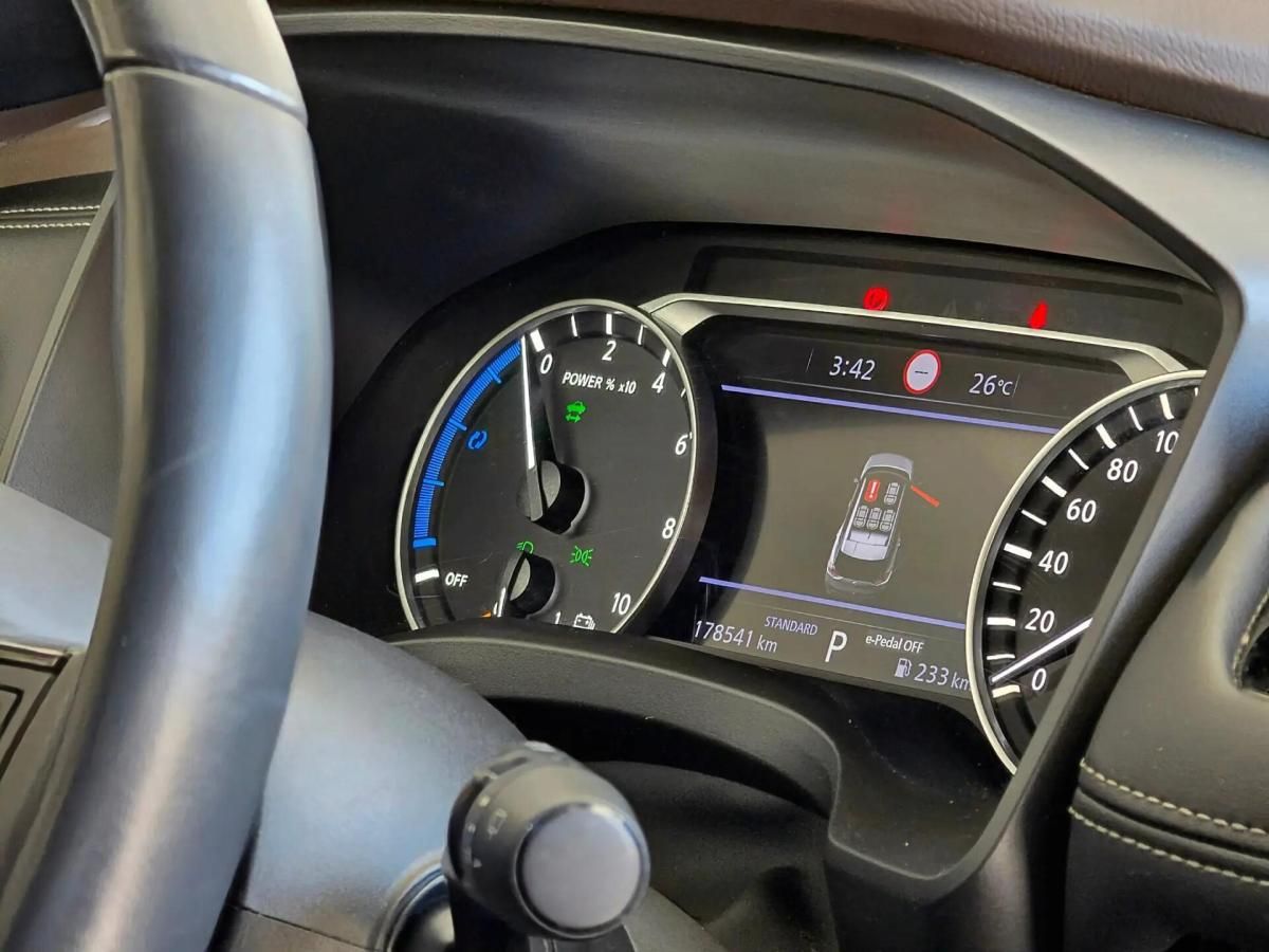 nissan-x-trail-2023-hibrido-a-gasolina-1497cc