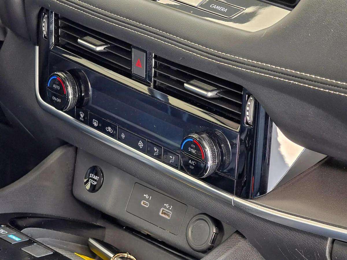nissan-x-trail-2023-hibrido-a-gasolina-1497cc