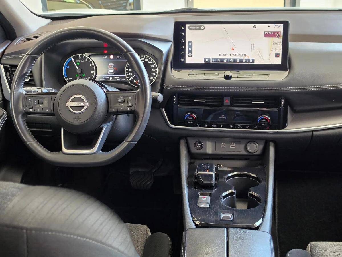 nissan-x-trail-2023-hibrido-a-gasolina-1497cc