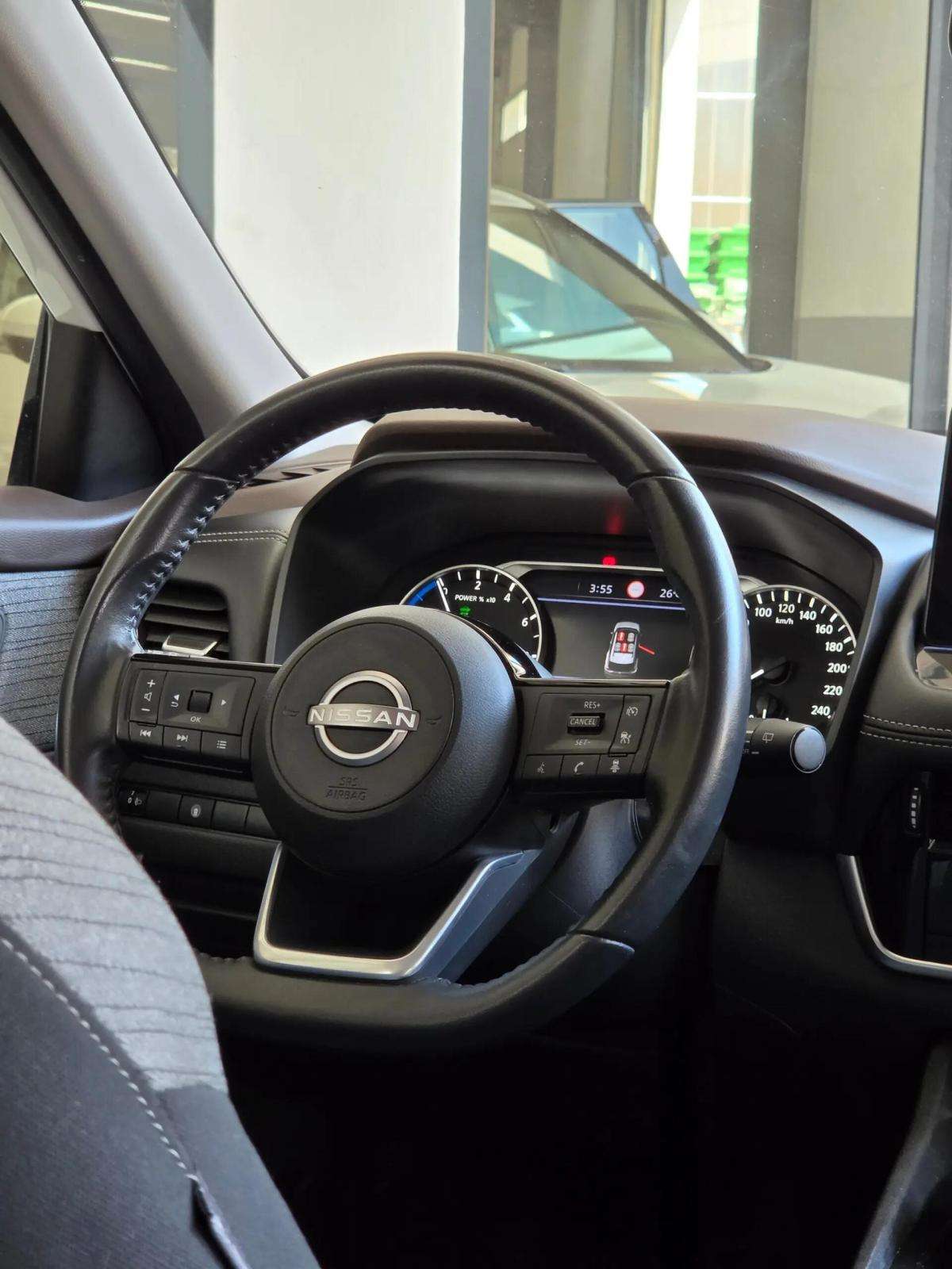 nissan-x-trail-2023-hibrido-a-gasolina-1497cc