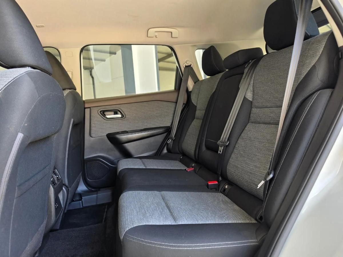 nissan-x-trail-2023-hibrido-a-gasolina-1497cc