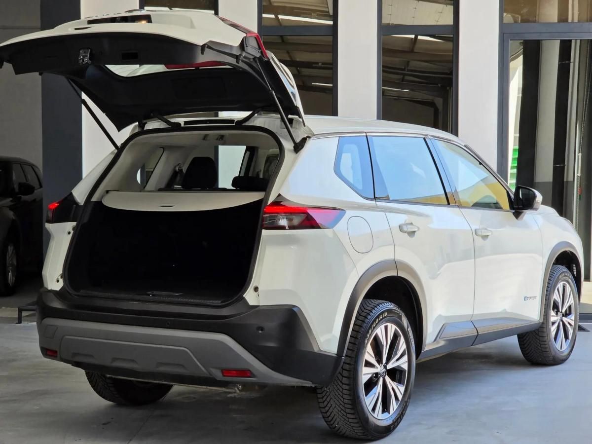 nissan-x-trail-2023-hibrido-a-gasolina-1497cc