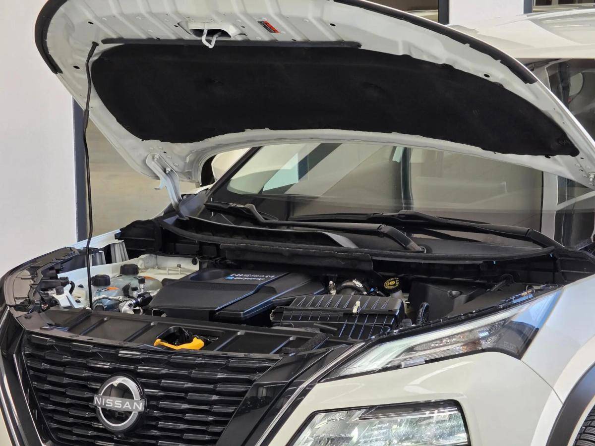 nissan-x-trail-2023-hibrido-a-gasolina-1497cc