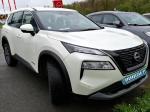 nissan-x-trail-2023-hibrido-a-gasolina-1497cc