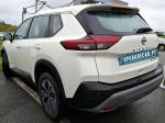 nissan-x-trail-2023-hibrido-a-gasolina-1497cc