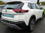 nissan-x-trail-2023-hibrido-a-gasolina-1497cc