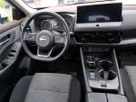 nissan-x-trail-2023-hibrido-a-gasolina-1497cc