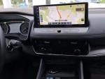 nissan-x-trail-2023-hibrido-a-gasolina-1497cc