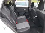 nissan-x-trail-2023-hibrido-a-gasolina-1497cc