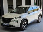 nissan-x-trail-2023-hibrido-a-gasolina-1497cc