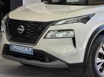 nissan-x-trail-2023-hibrido-a-gasolina-1497cc