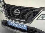 nissan-x-trail-2023-hibrido-a-gasolina-1497cc