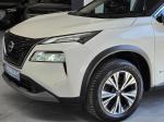 nissan-x-trail-2023-hibrido-a-gasolina-1497cc