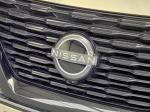 nissan-x-trail-2023-hibrido-a-gasolina-1497cc