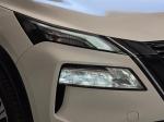 nissan-x-trail-2023-hibrido-a-gasolina-1497cc