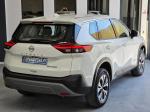 nissan-x-trail-2023-hibrido-a-gasolina-1497cc