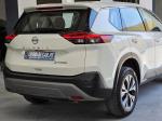 nissan-x-trail-2023-hibrido-a-gasolina-1497cc