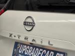 nissan-x-trail-2023-hibrido-a-gasolina-1497cc