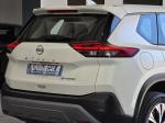 nissan-x-trail-2023-hibrido-a-gasolina-1497cc