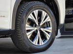 nissan-x-trail-2023-hibrido-a-gasolina-1497cc