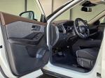 nissan-x-trail-2023-hibrido-a-gasolina-1497cc