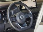 nissan-x-trail-2023-hibrido-a-gasolina-1497cc