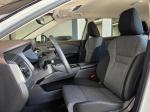 nissan-x-trail-2023-hibrido-a-gasolina-1497cc