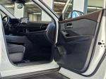 nissan-x-trail-2023-hibrido-a-gasolina-1497cc